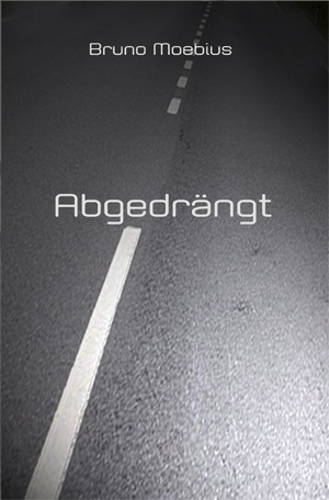 abgedraengt